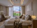  - Aritier Penthouse คอนโดใหม่ อารีย์ พหลโยธิน ใกล้ BTS อารีย์ ราคาพิเศษที่สุด!!