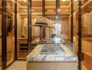 - Aritier Penthouse คอนโดใหม่ อารีย์ พหลโยธิน ใกล้ BTS อารีย์ ราคาพิเศษที่สุด!!