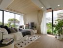 - Aritier Penthouse คอนโดใหม่ อารีย์ พหลโยธิน ใกล้ BTS อารีย์ ราคาพิเศษที่สุด!!