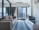  - Condo Dusit D2 Residence Huahin ใกล้หาดหัวหิน 1 ห้องนอน ชั้น5 วิวสระว่ายน้ำ ตกแต่งครบ