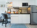  - Condo Dusit D2 Residence Huahin ใกล้หาดหัวหิน 1 ห้องนอน ชั้น5 วิวสระว่ายน้ำ ตกแต่งครบ