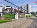 - ขายบ้านเดี่ยว ซอยลาดพร้าว 109 หลังใหญ่ 2 ชั้น 102 ตร.ว ใกล้ MRT บางกะปิ