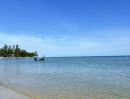 - ขายที่ดินวิวทะเล หาดแหลมกุ่ม อ.ทับสะแก จ.ประจวบคีรีขันธ์