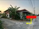 - ขายที่ดินเปล่า 300 ตร.ว. แพรกษา ซอย สุดใจ 2 สมุทรปราการ ถมแล้ว
