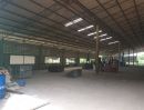 - ให้เช่าโกดังโรงงานหนองขามศรีราชา ขนาด 4 ไร่ พื้นที่อาคาร 1600 ตรม.