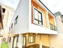 - บ้านเดี่ยวรีโนเวทใหม่ ใกล้ MRT บางยี่ขัน จรัญสนิทวงศ์ 46 บางพลัด