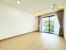 - บ้านเดี่ยวรีโนเวทใหม่ ใกล้ MRT บางยี่ขัน จรัญสนิทวงศ์ 46 บางพลัด
