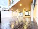 - บ้านเดี่ยวรีโนเวทใหม่ ใกล้ MRT บางยี่ขัน จรัญสนิทวงศ์ 46 บางพลัด