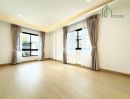 - บ้านเดี่ยวรีโนเวทใหม่ ใกล้ MRT บางยี่ขัน จรัญสนิทวงศ์ 46 บางพลัด