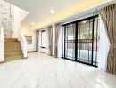 - บ้านเดี่ยวรีโนเวทใหม่ ใกล้ MRT บางยี่ขัน จรัญสนิทวงศ์ 46 บางพลัด