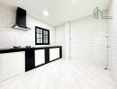 - บ้านเดี่ยวรีโนเวทใหม่ ใกล้ MRT บางยี่ขัน จรัญสนิทวงศ์ 46 บางพลัด