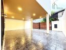 - บ้านเดี่ยวรีโนเวทใหม่ ใกล้ MRT บางยี่ขัน จรัญสนิทวงศ์ 46 บางพลัด