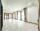 - บ้านเดี่ยวรีโนเวทใหม่ ใกล้ MRT บางยี่ขัน จรัญสนิทวงศ์ 46 บางพลัด