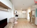  - ขายคอนโด แอนนา คอนโดมิเนียม ลาดพร้าว 101 ห้องสวย เฟอร์ครบ พร้อมเข้าอยู่