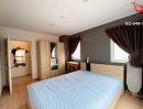  - ขายคอนโด แอนนา คอนโดมิเนียม ลาดพร้าว 101 ห้องสวย เฟอร์ครบ พร้อมเข้าอยู่