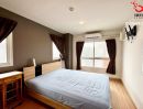  - ขายคอนโด แอนนา คอนโดมิเนียม ลาดพร้าว 101 ห้องสวย เฟอร์ครบ พร้อมเข้าอยู่
