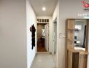  - ขายคอนโด แอนนา คอนโดมิเนียม ลาดพร้าว 101 ห้องสวย เฟอร์ครบ พร้อมเข้าอยู่