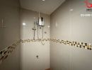  - ขายคอนโด แอนนา คอนโดมิเนียม ลาดพร้าว 101 ห้องสวย เฟอร์ครบ พร้อมเข้าอยู่