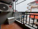  - ขายคอนโด แอนนา คอนโดมิเนียม ลาดพร้าว 101 ห้องสวย เฟอร์ครบ พร้อมเข้าอยู่