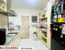 - บ้านเดี่ยว เดอะมาสเตอร์พีซ ซีนเนอรีฮิลล์ หางดง เชียงใหม่ ใกล้สวนน้ำแกรนด์แคนยอน วอเตอร์พาร์ค