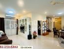 - บ้านเดี่ยว เดอะมาสเตอร์พีซ ซีนเนอรีฮิลล์ หางดง เชียงใหม่ ใกล้สวนน้ำแกรนด์แคนยอน วอเตอร์พาร์ค