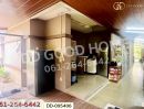 - บ้านเดี่ยว เดอะมาสเตอร์พีซ ซีนเนอรีฮิลล์ หางดง เชียงใหม่ ใกล้สวนน้ำแกรนด์แคนยอน วอเตอร์พาร์ค