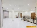 - ขายบ้านเดี่ยว 3 ชั้น 70 ตรว. บ้านใหม่สร้างเสร็จได้ 3 ปี ใช้วัสดุพรีเมี่ยม พร้อมอยู่มาก 6 นอน 4 น้ำ ลาดพร้าว 53โชคชัย4แยก 40 กรุงเทพ
