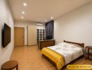 - ขายบ้านเดี่ยว 3 ชั้น 70 ตรว. บ้านใหม่สร้างเสร็จได้ 3 ปี ใช้วัสดุพรีเมี่ยม พร้อมอยู่มาก 6 นอน 4 น้ำ ลาดพร้าว 53โชคชัย4แยก 40 กรุงเทพ