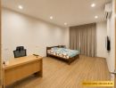 - ขายบ้านเดี่ยว 3 ชั้น 70 ตรว. บ้านใหม่สร้างเสร็จได้ 3 ปี ใช้วัสดุพรีเมี่ยม พร้อมอยู่มาก 6 นอน 4 น้ำ ลาดพร้าว 53โชคชัย4แยก 40 กรุงเทพ