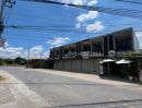 - ขายตึกแถว 2 ชั้น ติดถนนลำโพ พื้นที่ 22.7 ตรว. ตรงข้ามโรงเรียนเจริญรัฐอุปถัมภ์ ทำเลค้าขาย ราคาเพียง 2.5 ล้านบาทเท่านั้น ใกล้ดูโฮม บางบัวทอง