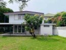  - ขายบ้านเดี่ยว 2 ชั้น หมู่บ้านมิตรภาพ 3 ซ. ศรีนครินทร์ 38