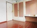  - ขายบ้านเดี่ยว 2 ชั้น หมู่บ้านมิตรภาพ 3 ซ. ศรีนครินทร์ 38