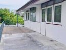  - ขายบ้านเดี่ยว 2 ชั้น หมู่บ้านมิตรภาพ 3 ซ. ศรีนครินทร์ 38