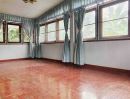  - ขายบ้านเดี่ยว 2 ชั้น หมู่บ้านมิตรภาพ 3 ซ. ศรีนครินทร์ 38