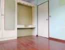  - ขายบ้านเดี่ยว 2 ชั้น หมู่บ้านมิตรภาพ 3 ซ. ศรีนครินทร์ 38
