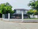  - ขายบ้านเดี่ยว 2 ชั้น หมู่บ้านมิตรภาพ 3 ซ. ศรีนครินทร์ 38