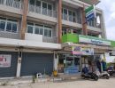  - ให้เช่าตึกแถวสินสาคร ติด family mart หน้าหมู่บ้านซื่่อตรงสารินและนิคมอุตสาหกรรมสินสาคร เหมาะแก่การทำธุระกิจ แหล่งชุมชน ทำเลดี