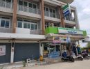  - ให้เช่าตึกแถวสินสาคร ติด family mart หน้าหมู่บ้านซื่่อตรงสารินและนิคมอุตสาหกรรมสินสาคร เหมาะแก่การทำธุระกิจ แหล่งชุมชน ทำเลดี