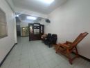 - ขายบ้าน 2 ชั้น หมู่บ้านเจริญลาภ5 คลอง8 ธัญบุรี