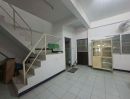 - ขายบ้าน 2 ชั้น หมู่บ้านเจริญลาภ5 คลอง8 ธัญบุรี