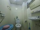 - ขายบ้าน 2 ชั้น หมู่บ้านเจริญลาภ5 คลอง8 ธัญบุรี