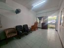 - ขายบ้าน 2 ชั้น หมู่บ้านเจริญลาภ5 คลอง8 ธัญบุรี