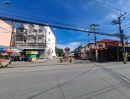 - ขายบ้าน 2 ชั้น หมู่บ้านเจริญลาภ5 คลอง8 ธัญบุรี