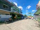 - ขายบ้าน 2 ชั้น หมู่บ้านเจริญลาภ5 คลอง8 ธัญบุรี