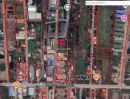 - ดินขายที่ดินเปล่าหนองจอก ถ.มิตรไมตรี เนื้อที่ 1-3-29 ไร่ แขวงกระทุ่มราย เขตหนองจอก กทม. ราคา 17,000,000 บาท