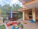 - บ้านเดี่ยว เกษมสุวรรณ 5 ตรงข้ามวัดบางโคนม ราคาถูกสุดในโครงการ