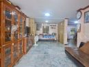 - บ้านเดี่ยว เกษมสุวรรณ 5 ตรงข้ามวัดบางโคนม ราคาถูกสุดในโครงการ