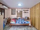 - บ้านเดี่ยว เกษมสุวรรณ 5 ตรงข้ามวัดบางโคนม ราคาถูกสุดในโครงการ
