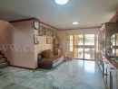 - บ้านเดี่ยว เกษมสุวรรณ 5 ตรงข้ามวัดบางโคนม ราคาถูกสุดในโครงการ