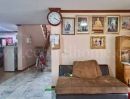 - บ้านเดี่ยว เกษมสุวรรณ 5 ตรงข้ามวัดบางโคนม ราคาถูกสุดในโครงการ